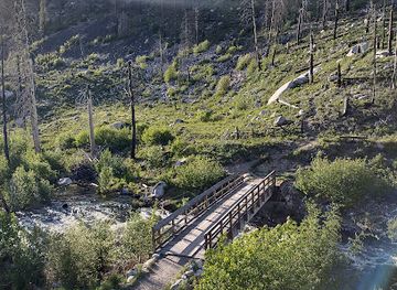 montana/bitterroot-national-forest/attraction/goat-mountain-trailhead