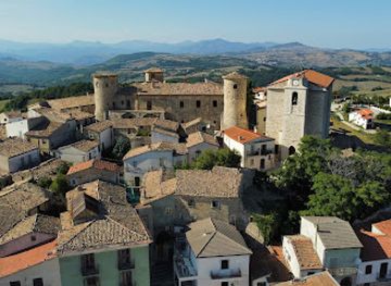 italy/sannio/attraction/castello-di-torella-del-sannio
