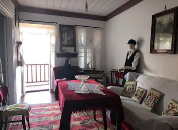 greece/sporades/attraction/glossa-folklore-museum