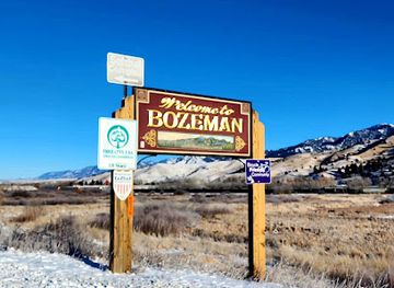 montana/gallatin-canyon/attraction/bozeman-welcome-sign