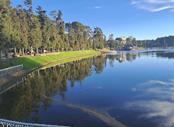 vietnam/da-lat/attraction/light-park