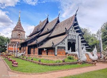 thailand/chiang-mai/attraction/wat-lok-moli