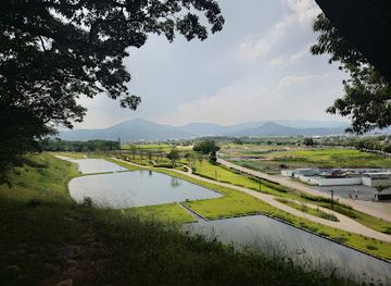 south-korea/gyeongju-historic-areas/attraction/gyeongju-historic-site-wolseong-district