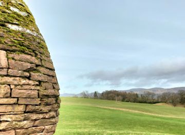 united-kingdom/dumfriesshire/attraction/the-cone-a-goldsworthy