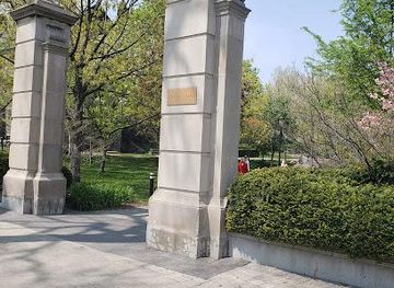 canada/toronto/attraction/philosopher-s-walk