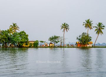india/kerala-backwaters/attraction/alleppy-backwaters