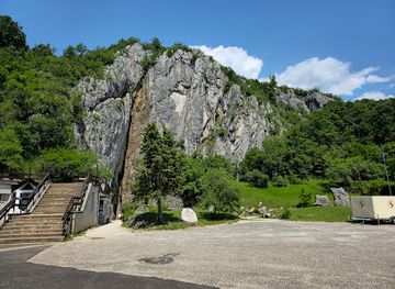 hungary/bukk-national-park/attraction/aggtelek-national-park