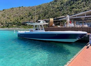 british-virgin-islands/jost-van-dyke/attraction/sonic-charters-st-thomas