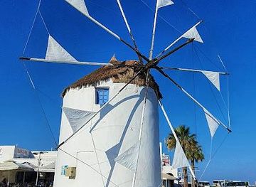 greece/south-aegean/attraction/windmill-in-port