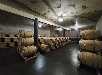 serbia/kragujevac/attraction/winery-despotika