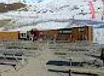 new-zealand/mount-aspiring-national-park/attraction/twelve-sixty
