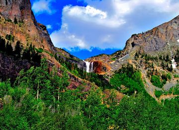 colorado/telluride/attraction/kroger-via-ferrata
