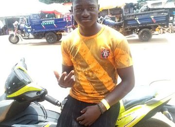 ghana/kintampo/attraction/banda-nkwanta-park