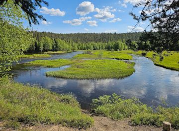 finland/halti/attraction/karhunkierros-the-bear-s-trail