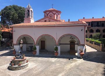 greece/samos/attraction/u