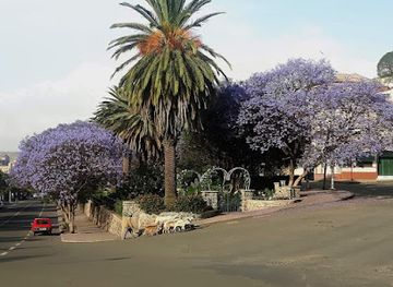 eritrea/zoba-gash-barka/attraction/makalayis-park