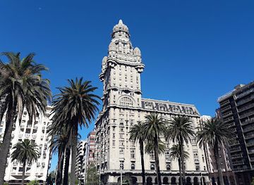 uruguay/montevideo/attraction/museo-del-tango-tours-tango-show