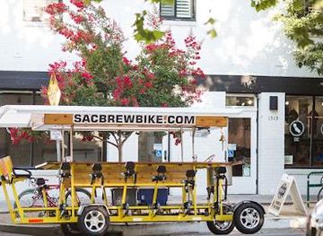california/sacramento/attraction/sac-brew-bike