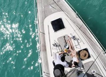 thailand/koh-samui/attraction/independence-yacht-charter