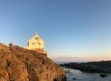 norway/vestfold/attraction/tvistein-fyr