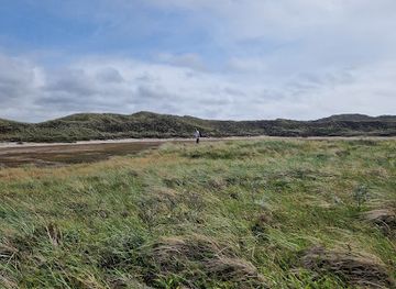 denmark/thy-national-park/attraction/start-skovtur