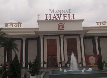 india/leh-ladakh/attraction/multani-mitti-pahad