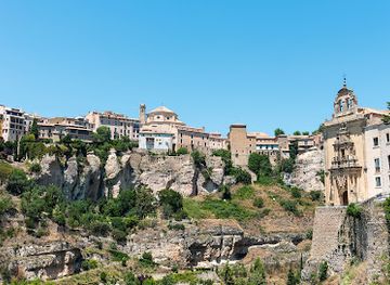 spain/cuenca/attraction/espacio-torner
