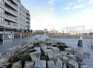 belgium/belgian-coast/attraction/dostoprimechatelnost