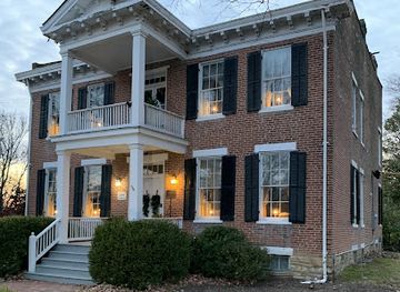 missouri/northwest-missouri/attraction/hawken-house