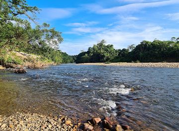brunei/temburong-district/attraction/batang-duri-recreation-park