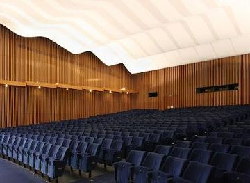 germany/berlin/attraction/kino-international