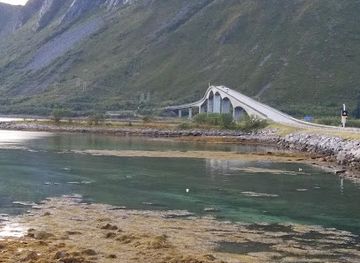 norway/lofoten/attraction/lofotr-viking-museum
