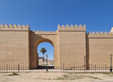 iraq/babel/attraction/the-ancient-city-of-babylon