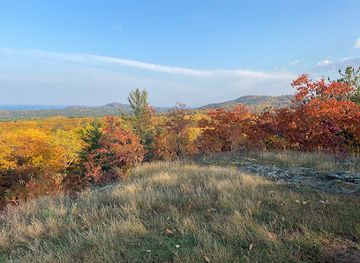 michigan/marquette/attraction/top-of-the-world-lookout