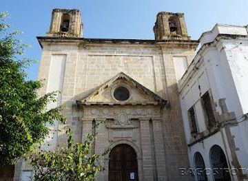 mexico/taxco/attraction/former-convent-of-san-bernardino-of-siena