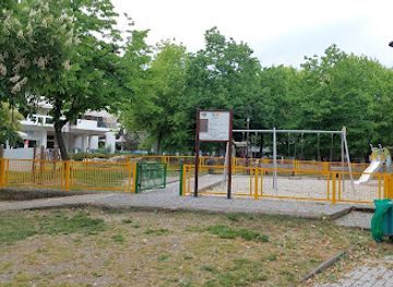 greece/larissa/attraction/plateia-ioanni-kouzoglou