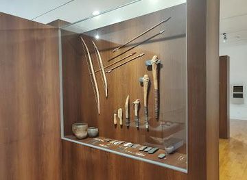 portugal/guimaraes/attraction/museum-of-archeology-d-diogo-de-sousa