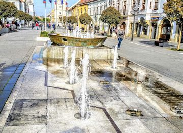 slovakia/trnava-region/attraction/kralovska-fontana