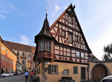 germany/rothenburg-ob-der-tauber/attraction/feuerleinserker-feuerleins-oriel