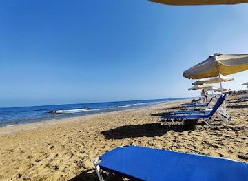 greece/heraklion/attraction/analipsi-beach