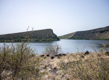 kenya/turkana-basin/attraction/lake-turkana