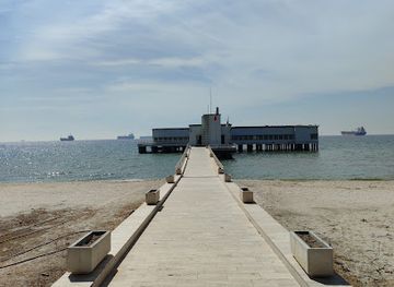 turkiye/marmara-region/attraction/florya-ataturk-marine-mansion