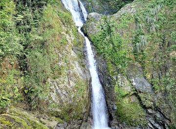 puerto-rico/big-island/attraction/cascada-chorro-de-dona-juana