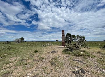 oklahoma/black-mesa-state-park/attraction/highest-point-in-oklahoma-trailhead