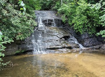 south-carolina/caesars-head-state-park/attraction/wildcat-wayside