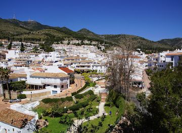 spain/costa-del-sol/attraction/jardines-del-muro