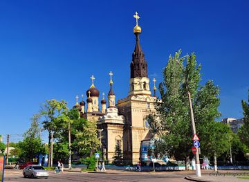 ukraine/mykolaiv-region/attraction/cathedral-of-our-lady-mother-kasperovskaya