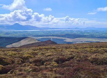 ireland/croagh-patrick/attraction/croaghmoyle-start-point