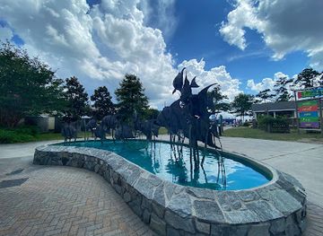 north-carolina/outer-banks/attraction/north-carolina-aquarium-on-roanoke-island