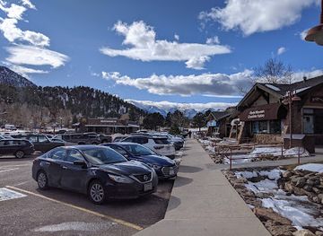 colorado/estes-park/attraction/estes-park-visitor-center